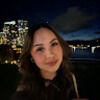 madelyn_wong